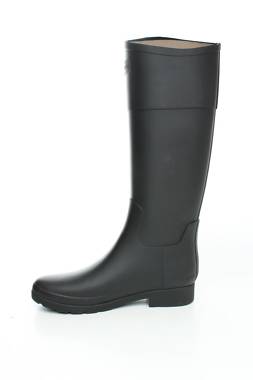 Γυναικείες μπότες Hunter2