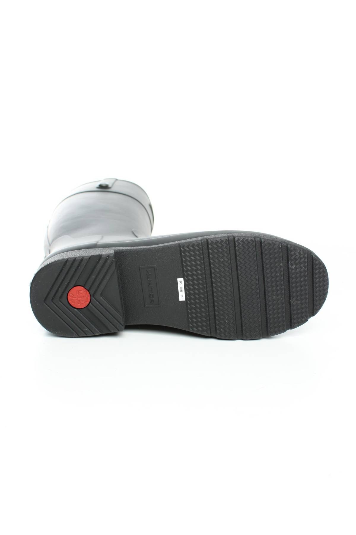 Γυναικείες μπότες Hunter4