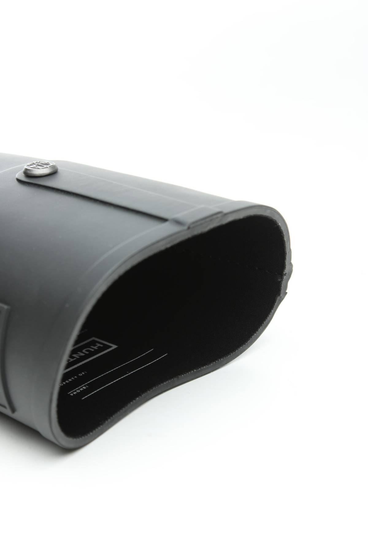 Γυναικείες μπότες Hunter5