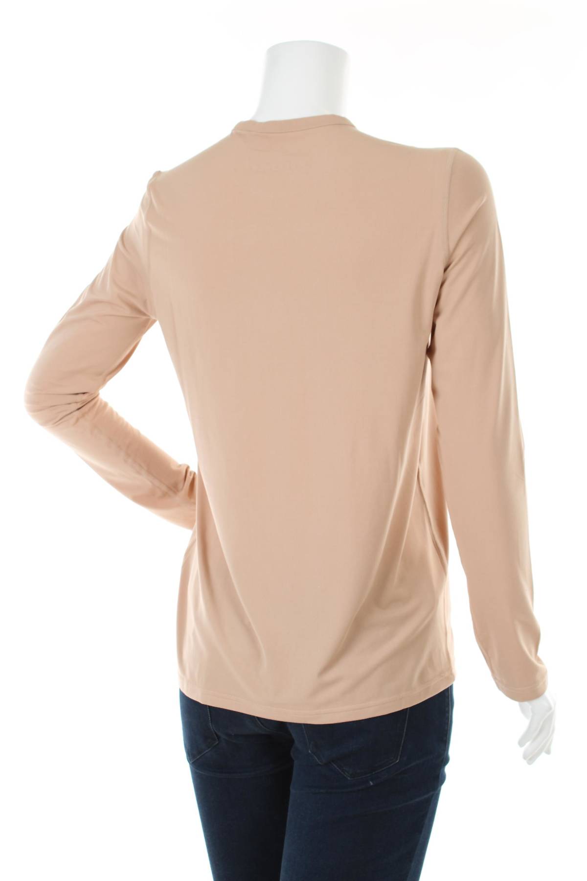 Домашно облекло 032c WORKSHOP x Sloggi2