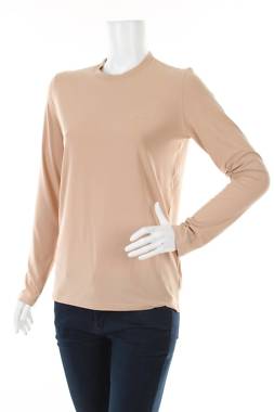 Домашно облекло 032c WORKSHOP x Sloggi1