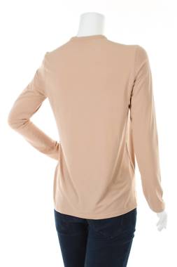 Домашно облекло 032c WORKSHOP x Sloggi2