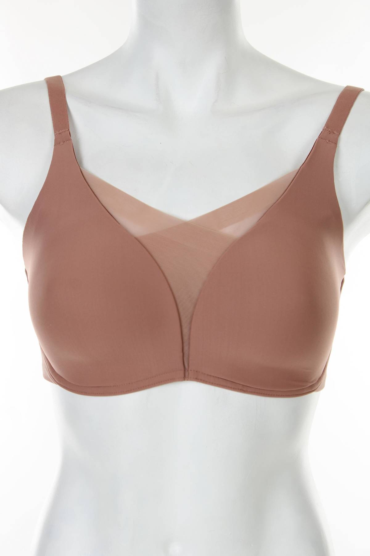 Сутиен Triumph1