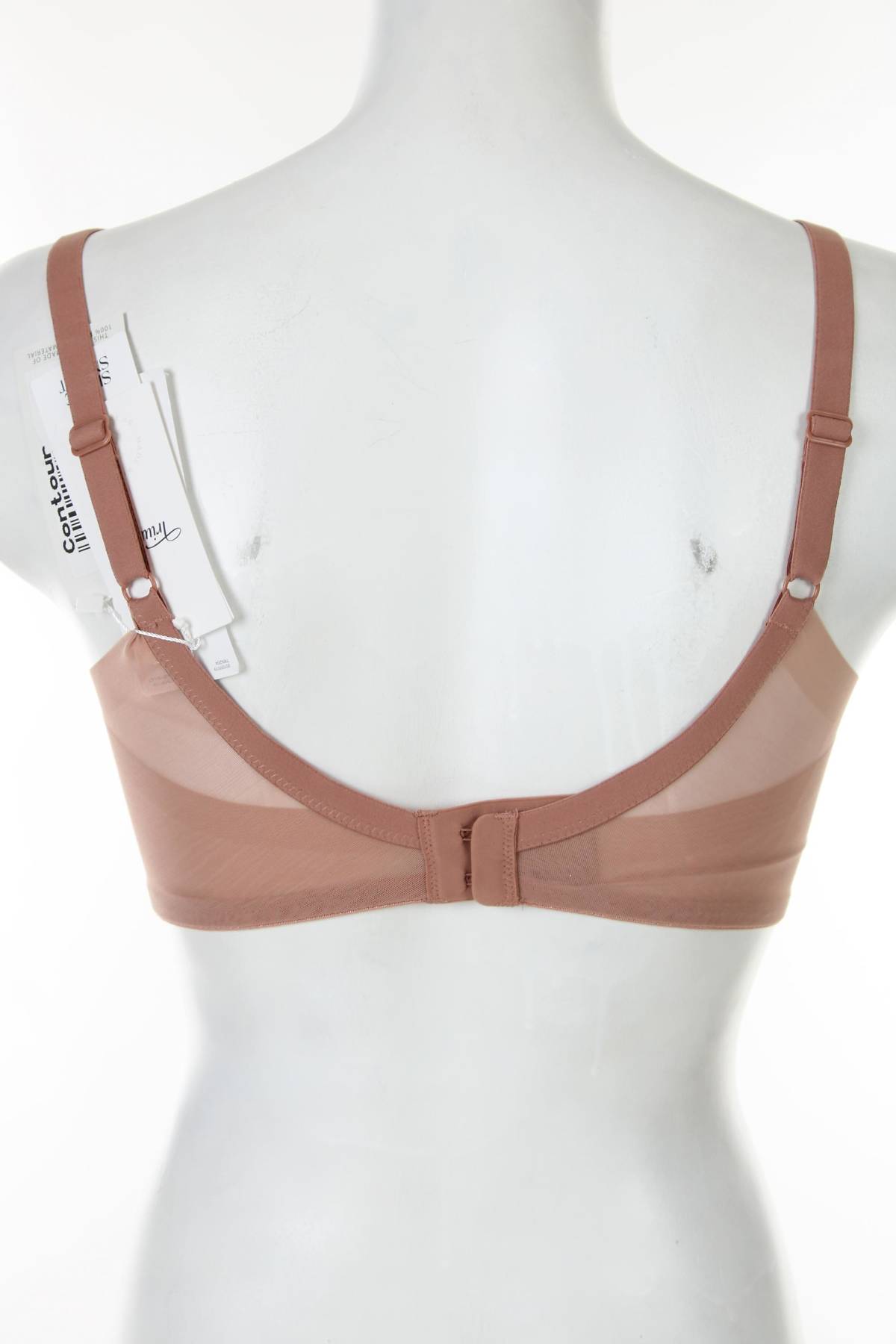 Сутиен Triumph2