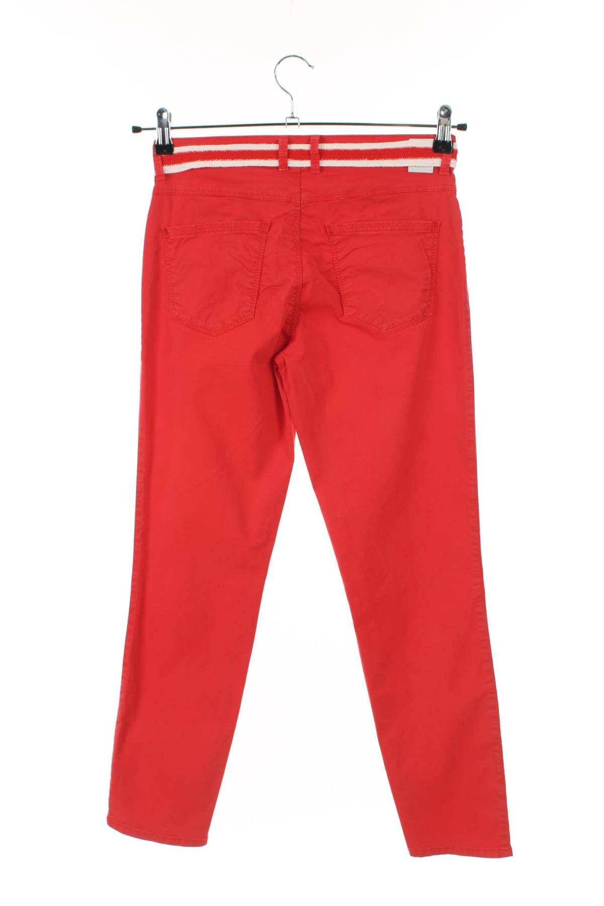 Γυναικείο παντελόνι Rosner2