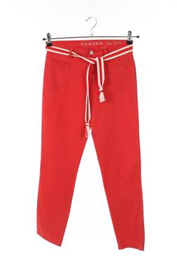 Γυναικείο παντελόνι Rosner1