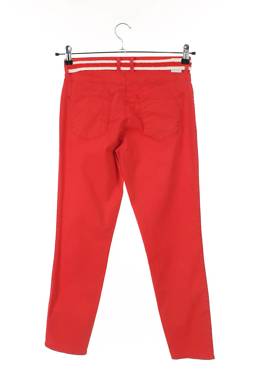 Γυναικείο παντελόνι Rosner2