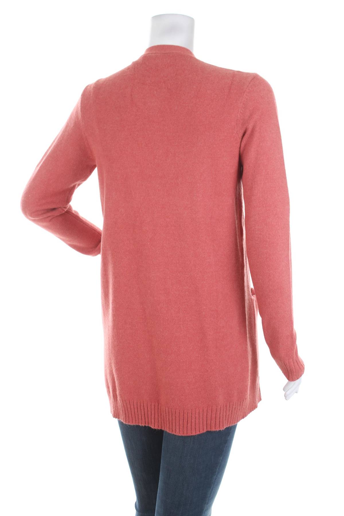 Дамска жилетка Vila2