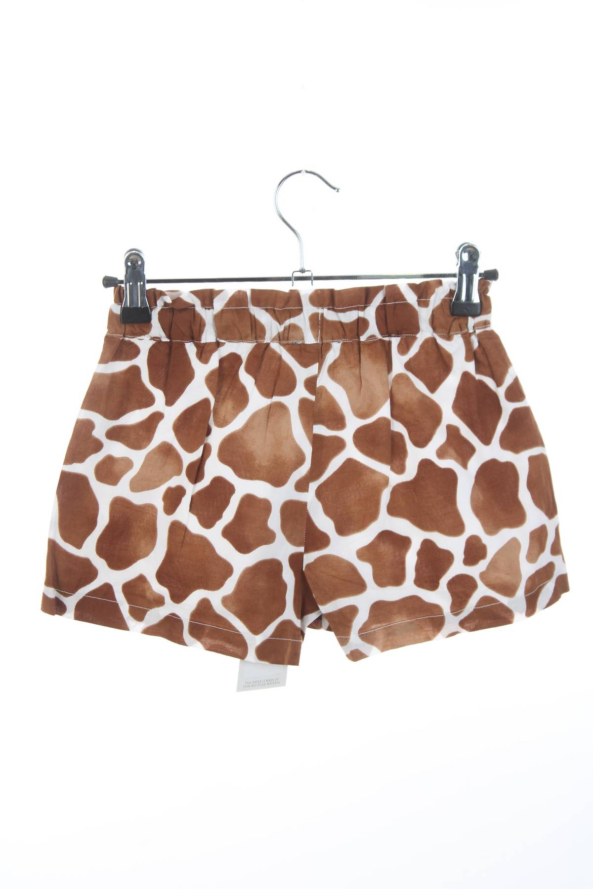 Παιδικά σορτσάκια Oviesse2