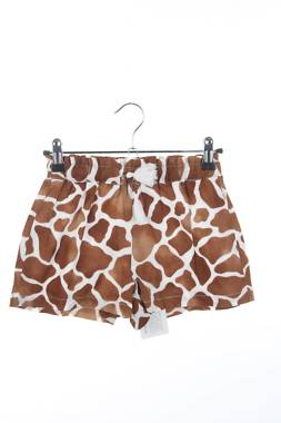 Παιδικά σορτσάκια Oviesse1