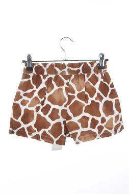 Παιδικά σορτσάκια Oviesse2