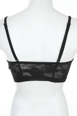 Сутиен Triumph2