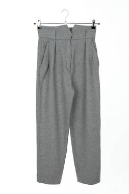 Дамски панталон Massimo Dutti1