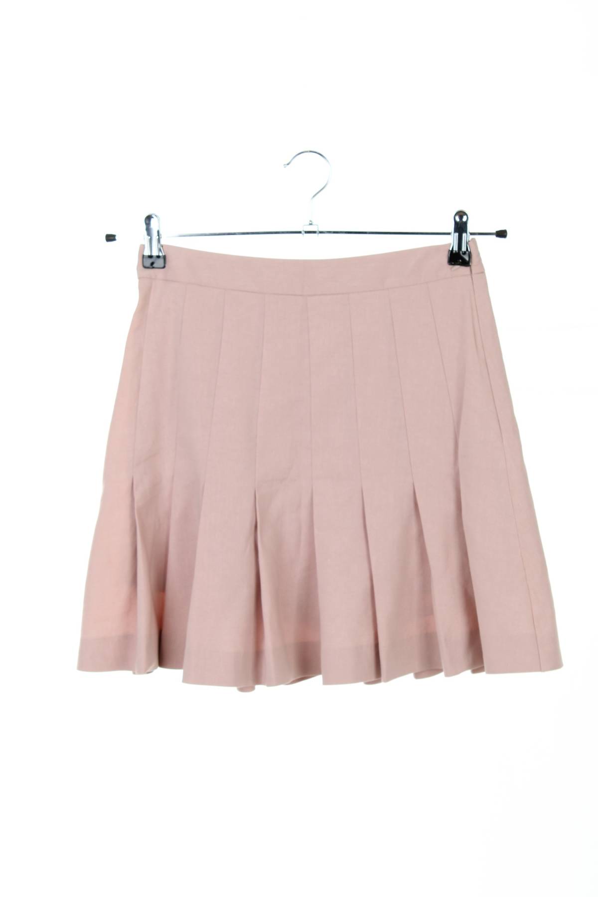 Пола-панталон Vero Moda Classic1