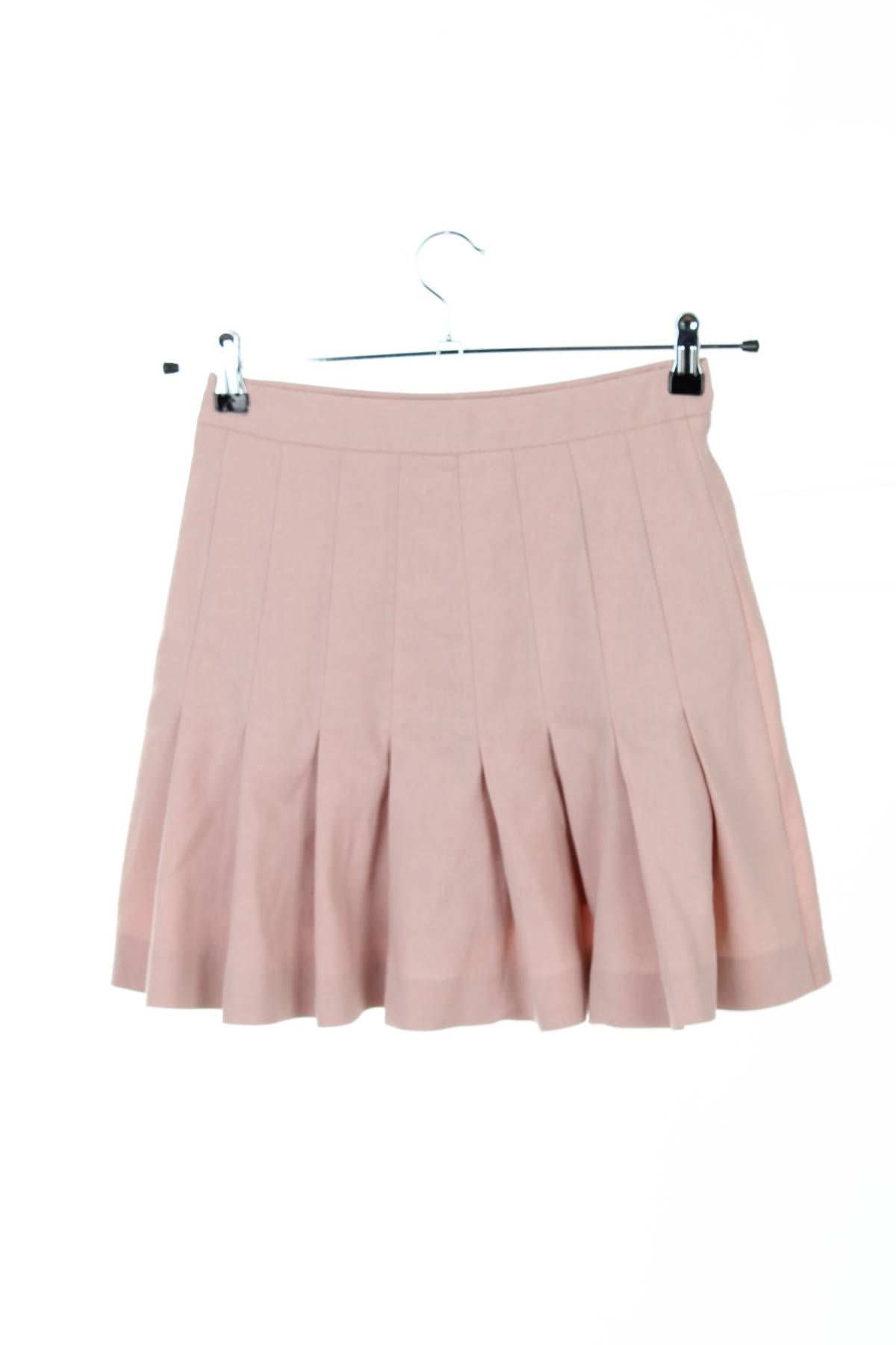 Пола-панталон Vero Moda Classic2