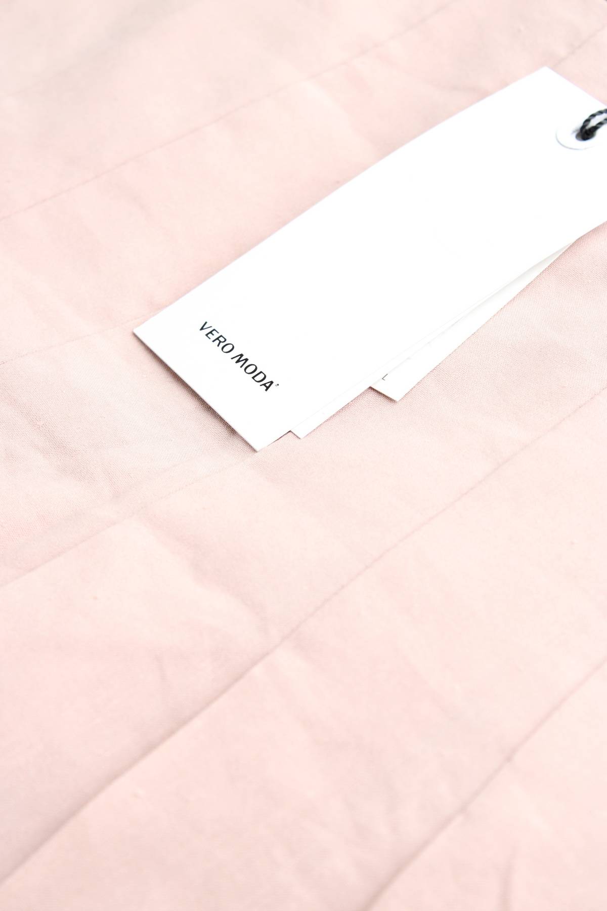 Пола-панталон Vero Moda Classic3