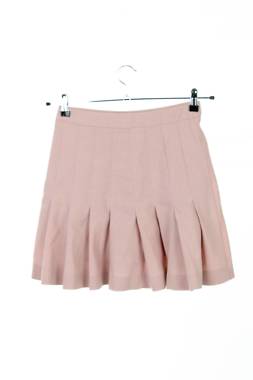 Пола-панталон Vero Moda Classic2