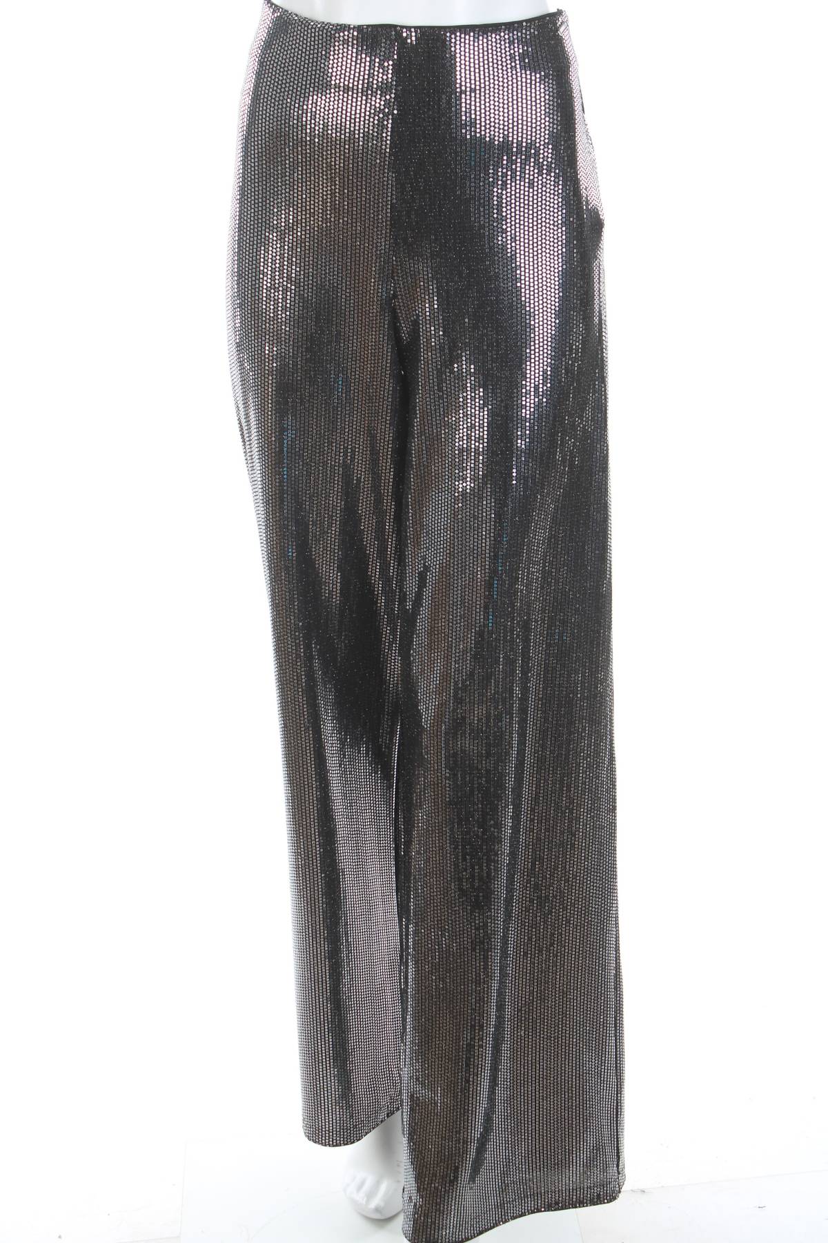 Γυναικείο παντελόνι Guess1