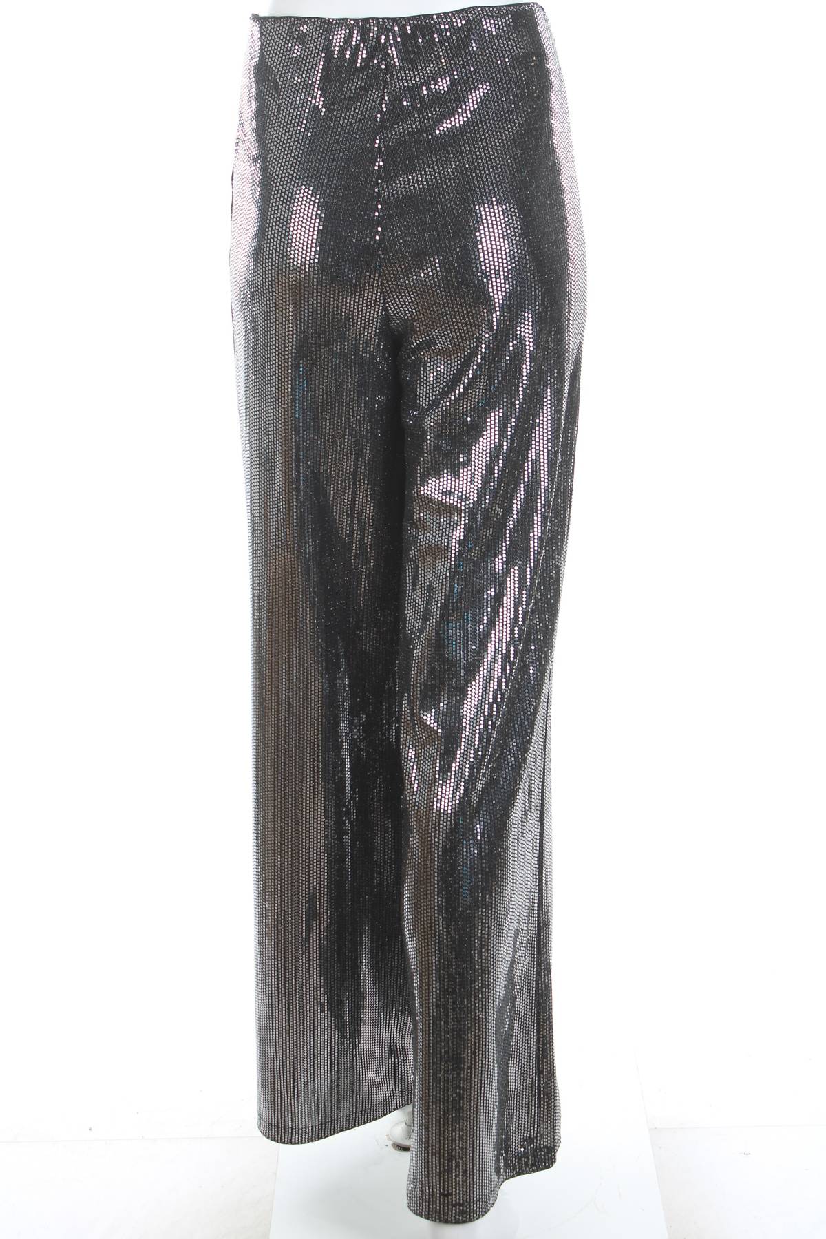 Γυναικείο παντελόνι Guess2