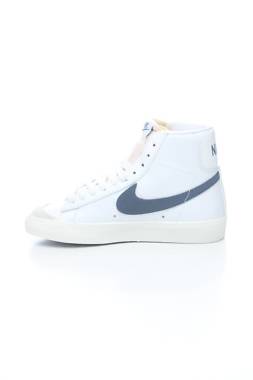 Кецове Nike2