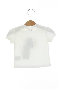 Παιδικές μπλούζες Gymp2