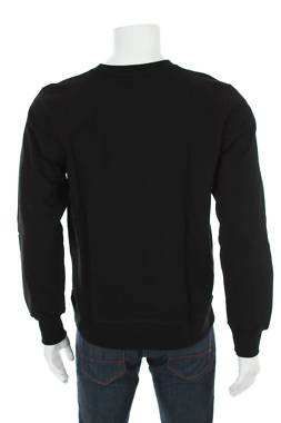 Мъжка блуза Supreme Spain2