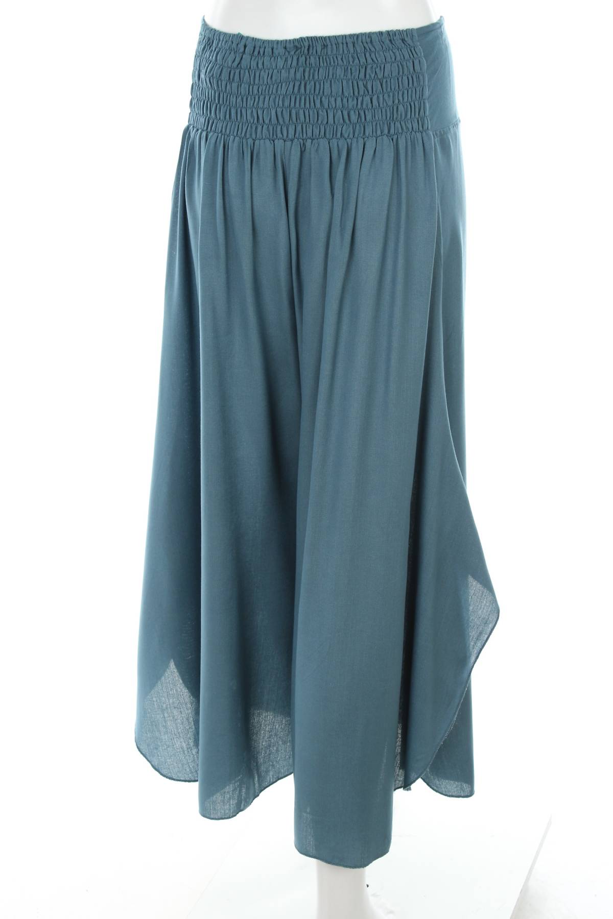 Дамски панталон Aller Simplement2