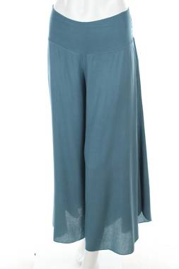 Дамски панталон Aller Simplement1