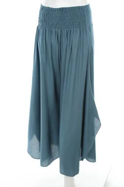 Дамски панталон Aller Simplement2