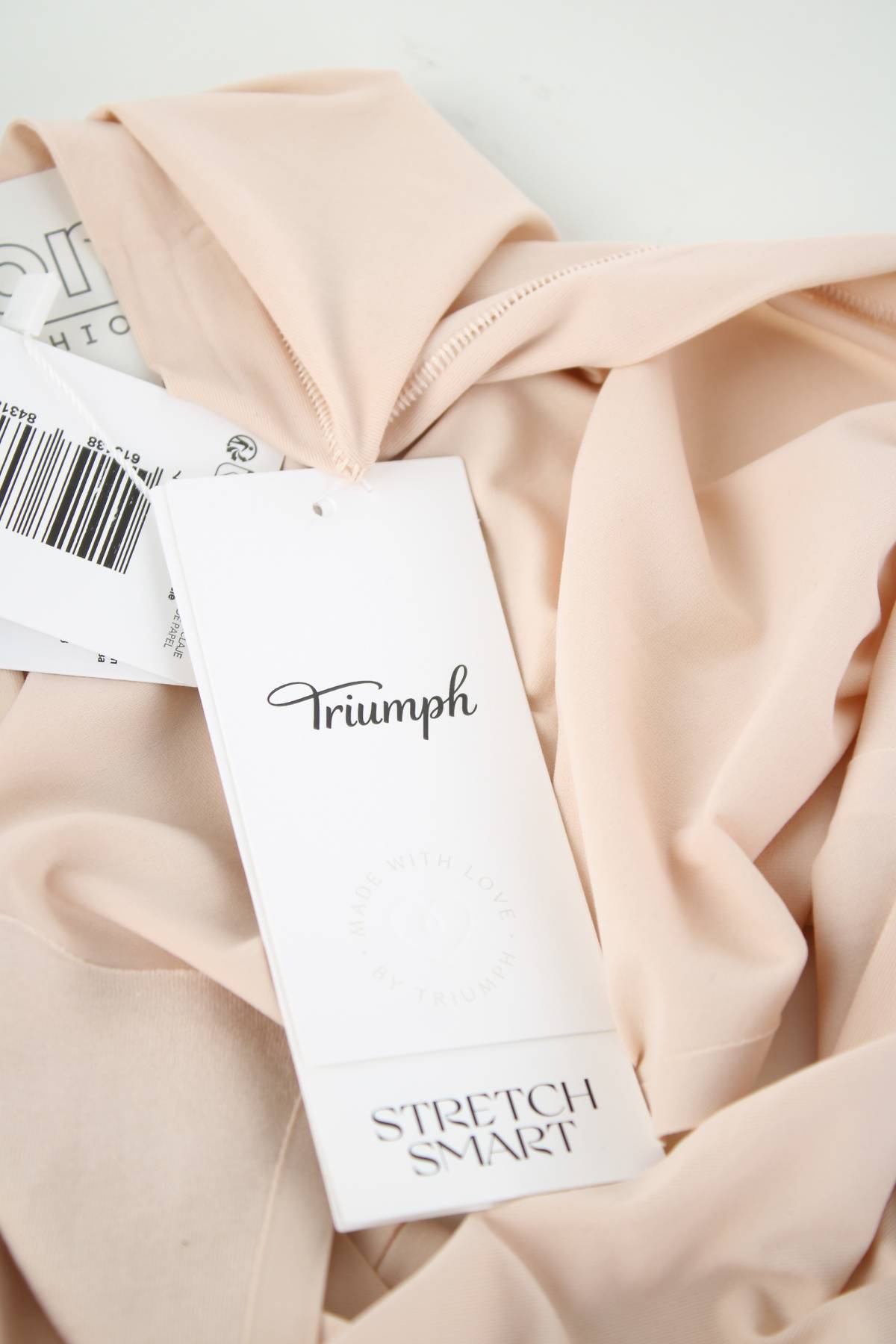 Бикини Triumph3