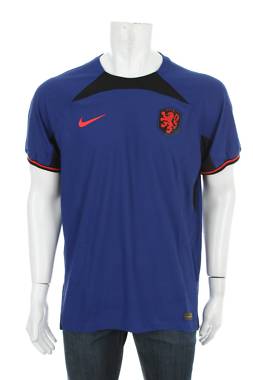 Ανδρική αθλητική φανέλα Nike x KNVB1