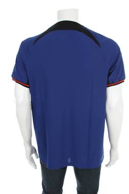 Ανδρική αθλητική φανέλα Nike x KNVB2