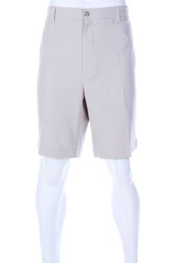 Мъжки къс панталон Dockers1 - Contour.bg Мъжки къс панталон Dockers1