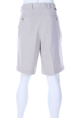 Мъжки къс панталон Dockers2 - Contour.bg Мъжки къс панталон Dockers2