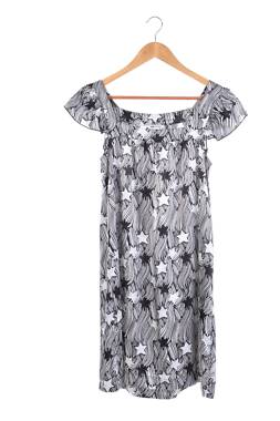 Детска туника H&M YOUNG1 - Contour.bg Детска туника H&M YOUNG1