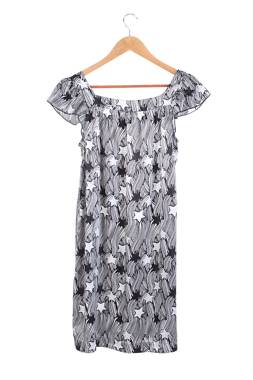 Детска туника H&M YOUNG2 - Contour.bg Детска туника H&M YOUNG2