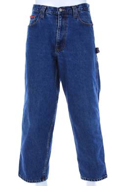 Мъжки дънки US Polo Assn.2 - Contour.bg Мъжки дънки US Polo Assn.2