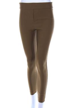 Дамски панталон Bik Bok1 - Contour.bg Дамски панталон Bik Bok1