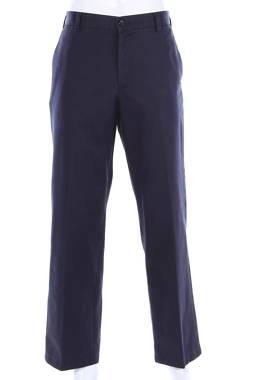 Мъжки панталон Izod1 - Contour.bg Мъжки панталон Izod1