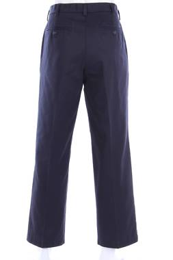 Мъжки панталон Izod2 - Contour.bg Мъжки панталон Izod2