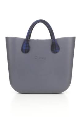 Чанта O bag2