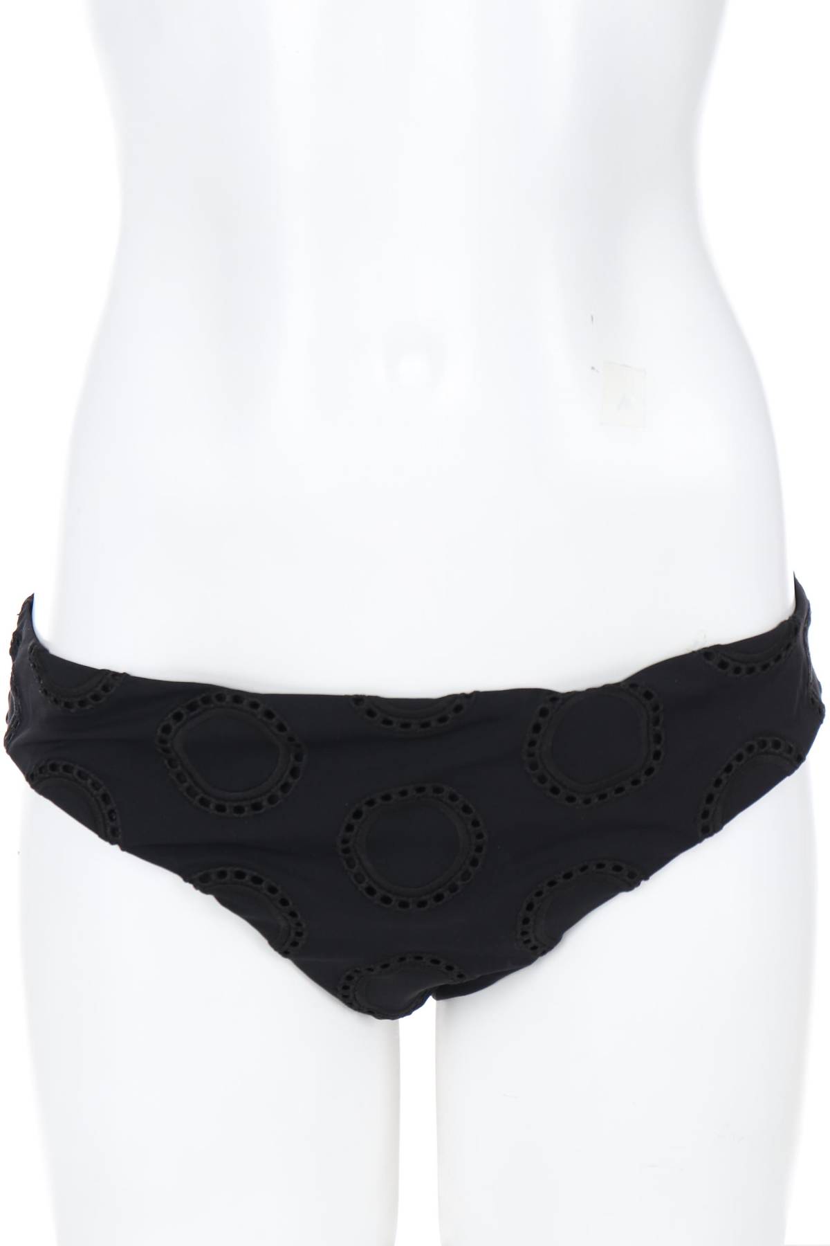 Бански долнище Chantelle1 - Contour.bg Бански долнище Chantelle1