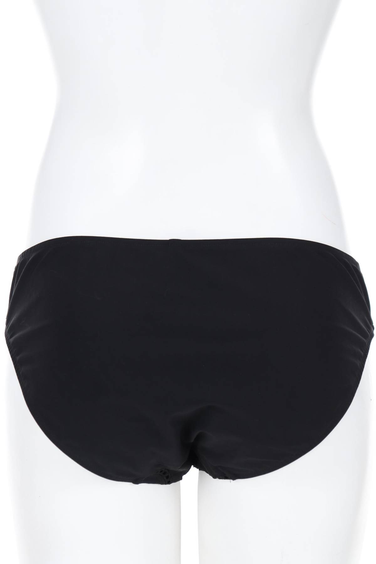 Бански долнище Chantelle2 - Contour.bg Бански долнище Chantelle2