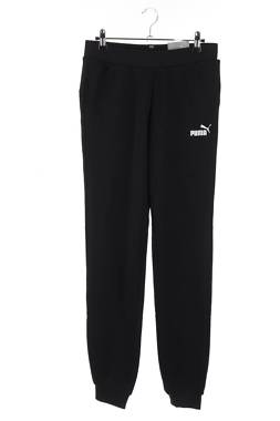 Детско долнище Puma1