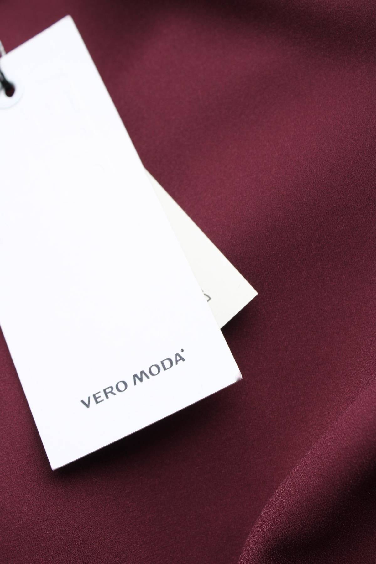 Блейзър Vero Moda3