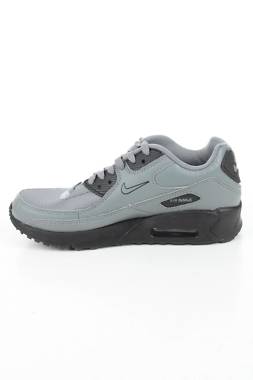 Детски маратонки Nike Air Max2