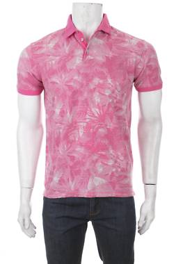 Ανδρικό t-shirt Desigual1 - Contourshop.gr Ανδρικό t-shirt Desigual1