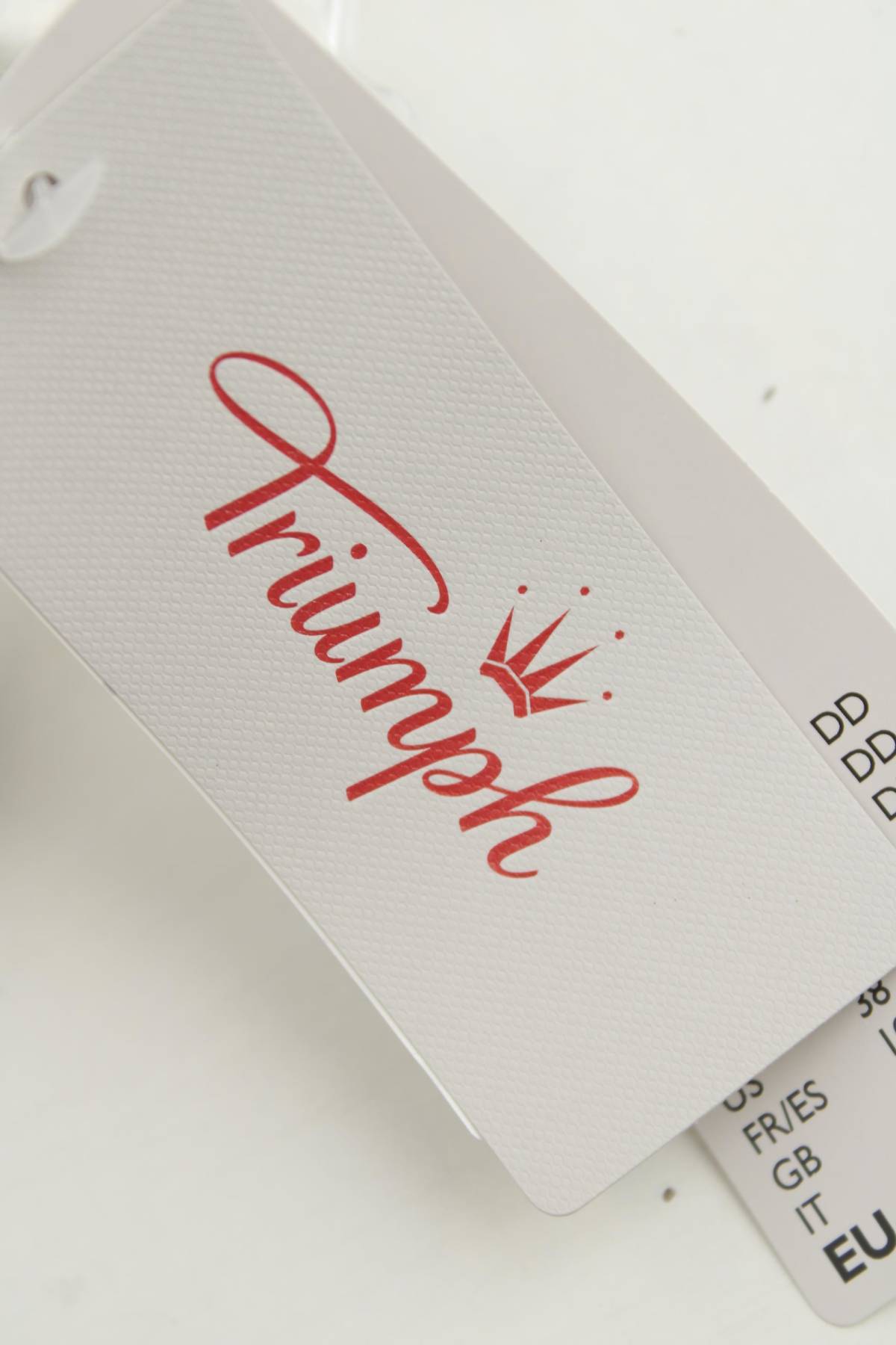 Σουτιέν Triumph3 - Contourshop.gr Σουτιέν Triumph3