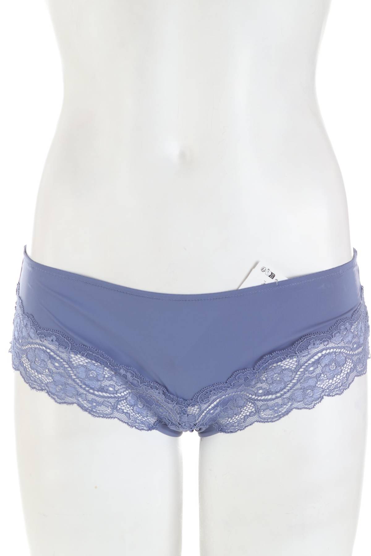 Μπικίνι Triumph1 - Contourshop.gr Μπικίνι Triumph1
