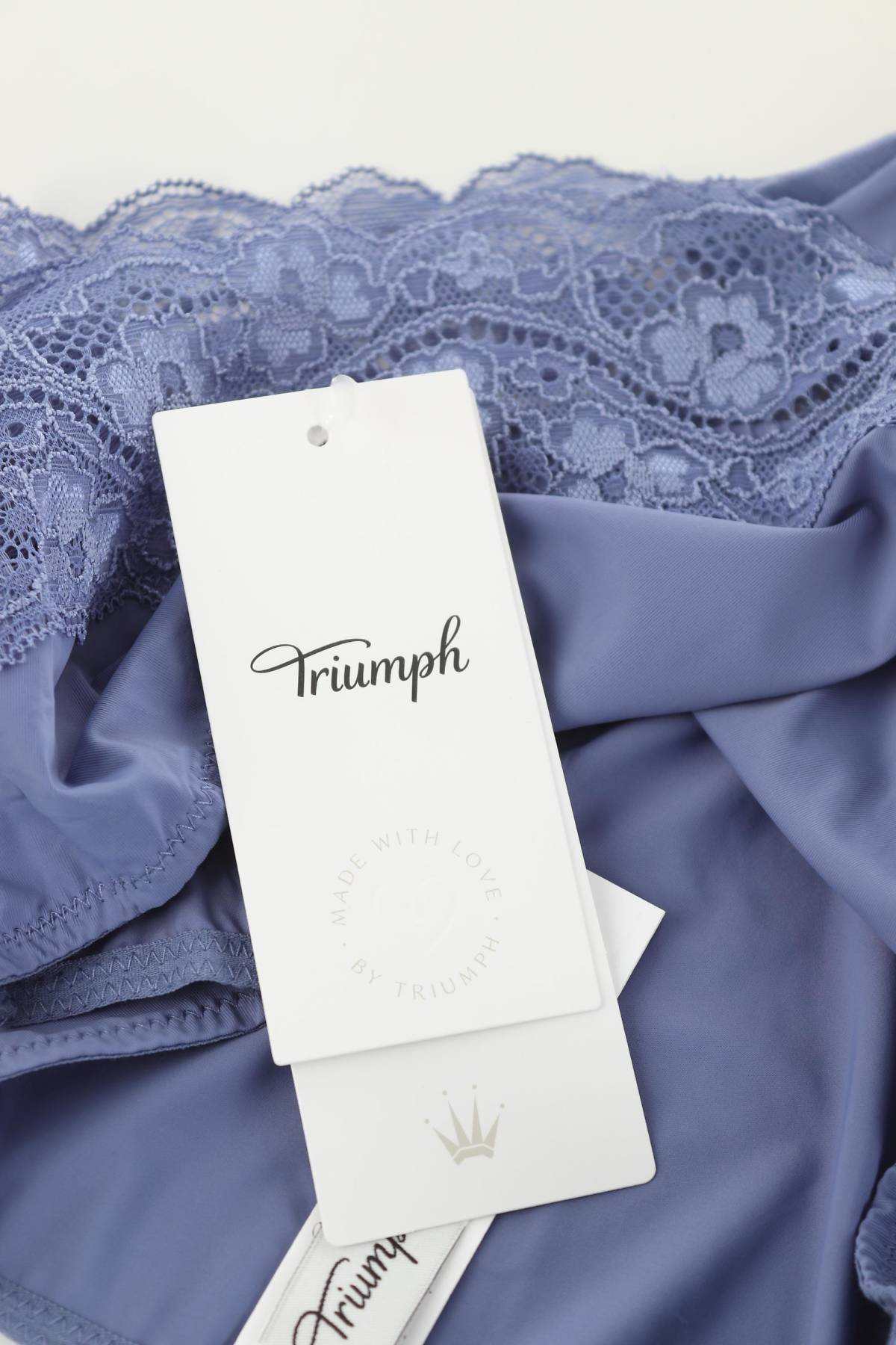 Μπικίνι Triumph3 - Contourshop.gr Μπικίνι Triumph3